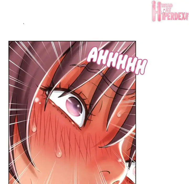 Wet Women - Chapter 77 [photo 12] - MangaPorn