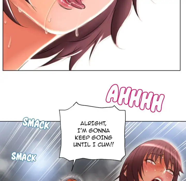 Wet Women - Chapter 77 [photo 23] - MangaPorn