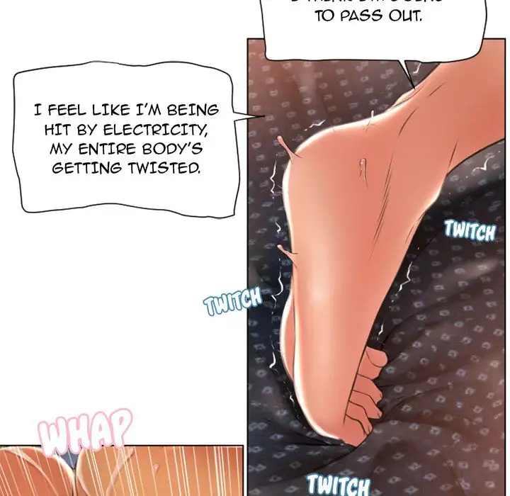 Wet Women - Chapter 77 [photo 25] - MangaPorn