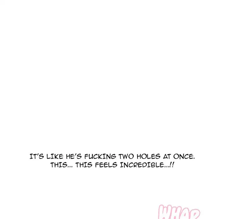 Wet Women - Chapter 77 [photo 31] - MangaPorn