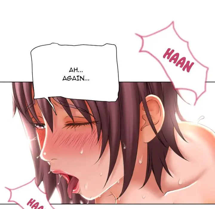 Wet Women - Chapter 77 [photo 37] - MangaPorn