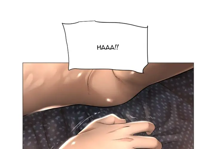 Wet Women - Chapter 77 [photo 4] - MangaPorn