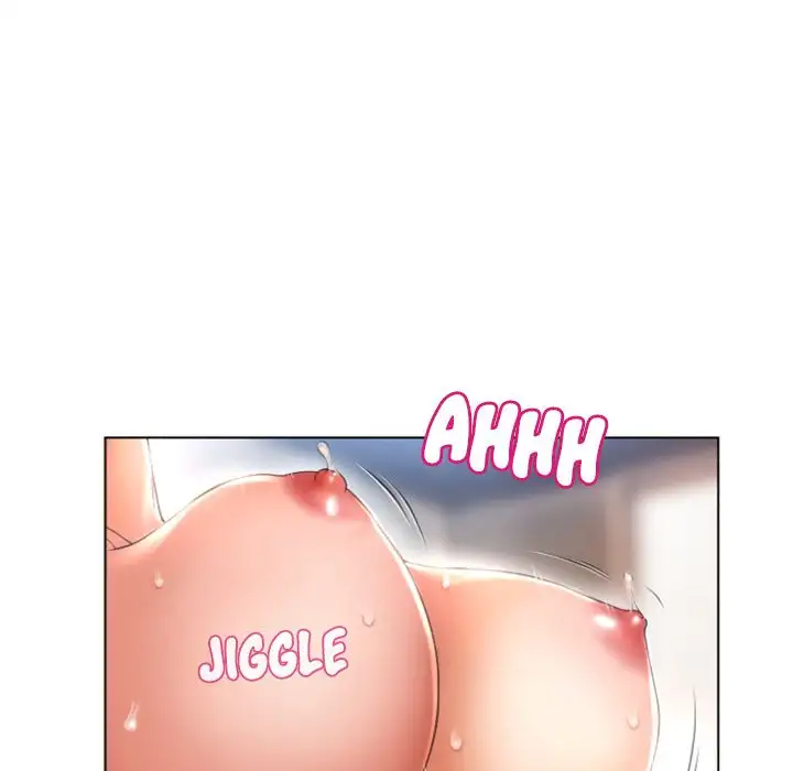 Wet Women - Chapter 77 [photo 41] - MangaPorn