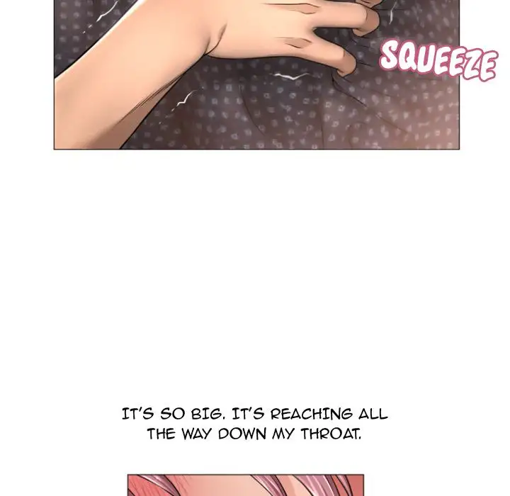 Wet Women - Chapter 77 [photo 5] - MangaPorn