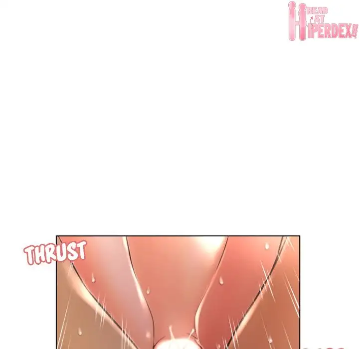 Wet Women - Chapter 77 [photo 51] - MangaPorn