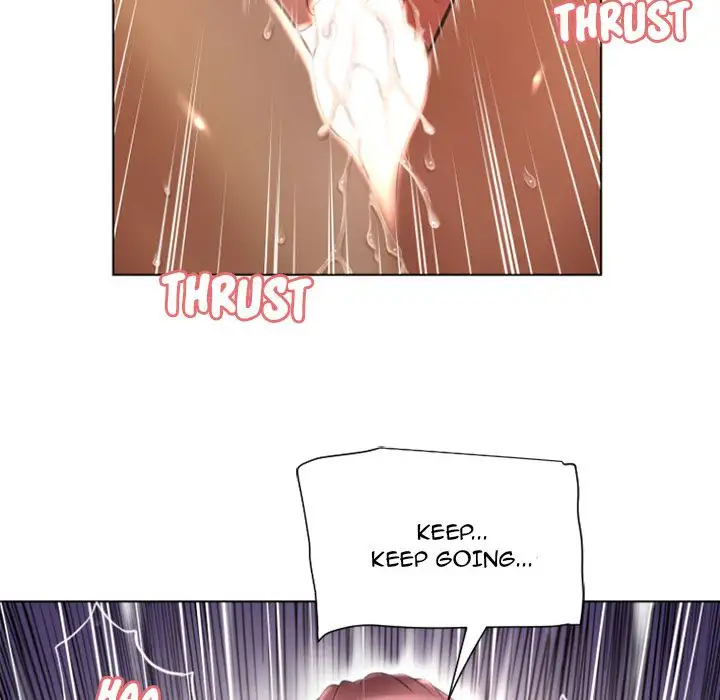 Wet Women - Chapter 77 [photo 52] - MangaPorn