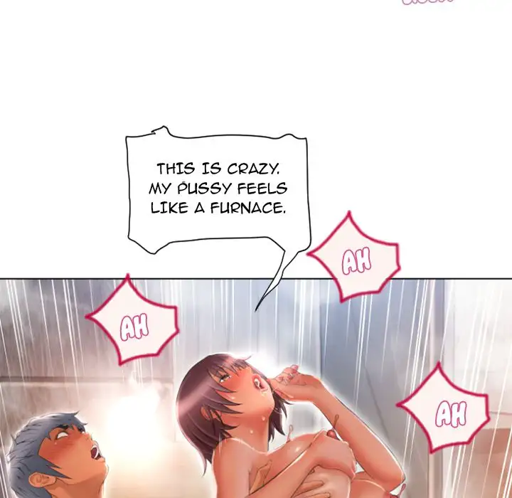 Wet Women - Chapter 77 [photo 56] - MangaPorn