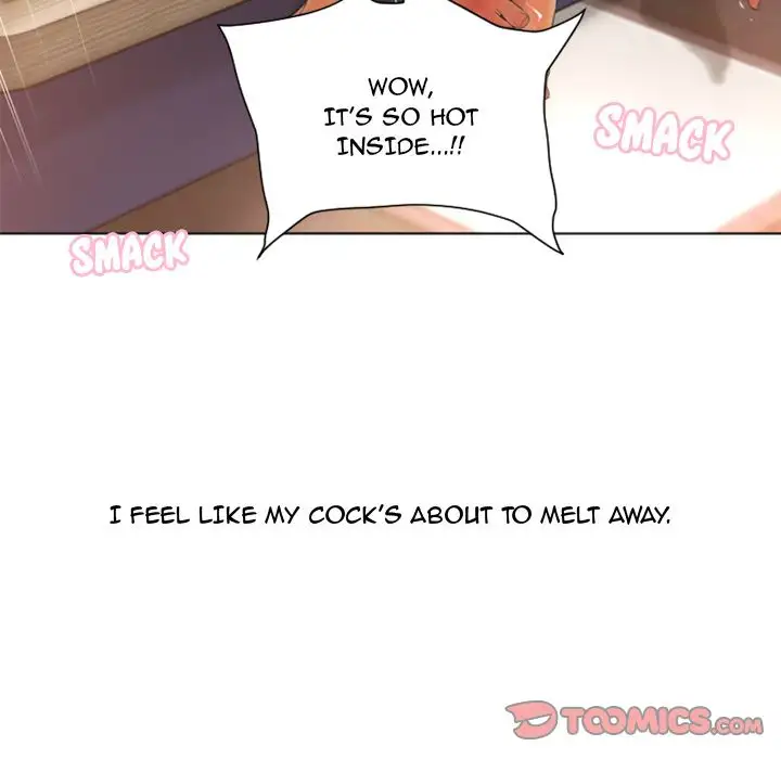 Wet Women - Chapter 77 [photo 58] - MangaPorn