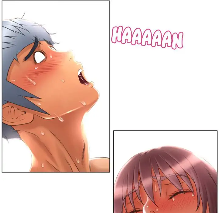 Wet Women - Chapter 77 [photo 59] - MangaPorn