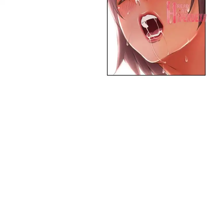 Wet Women - Chapter 77 [photo 60] - MangaPorn