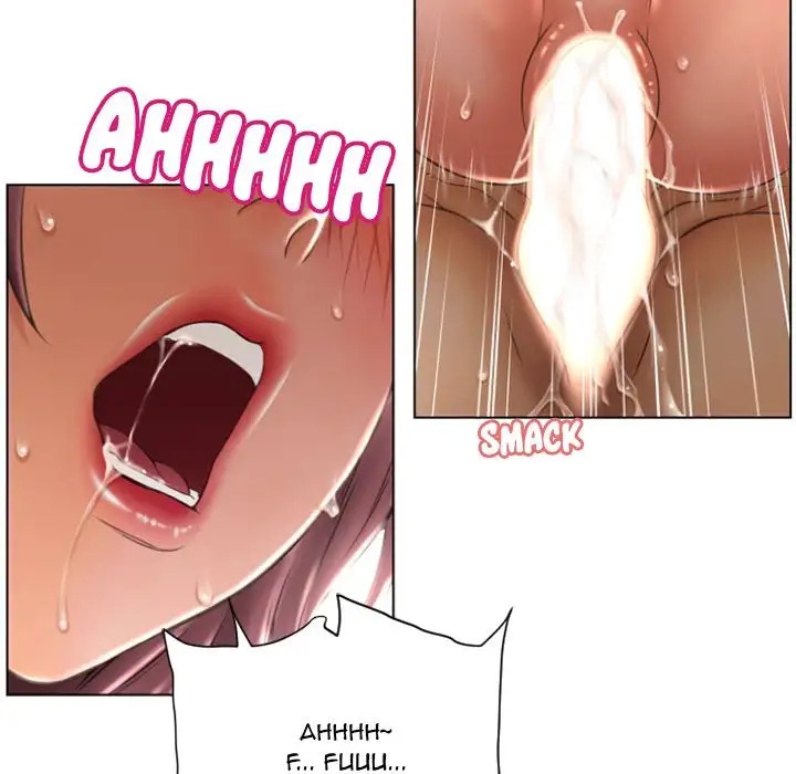 Wet Women - Chapter 77 [photo 63] - MangaPorn