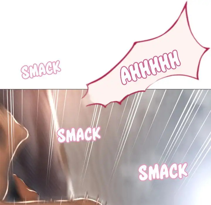 Wet Women - Chapter 77 [photo 7] - MangaPorn