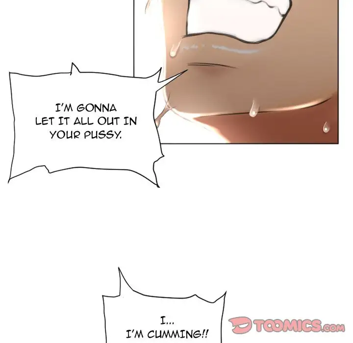 Wet Women - Chapter 77 [photo 70] - MangaPorn