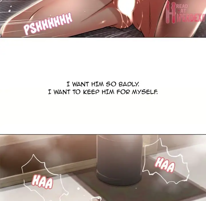 Wet Women - Chapter 77 [photo 76] - MangaPorn