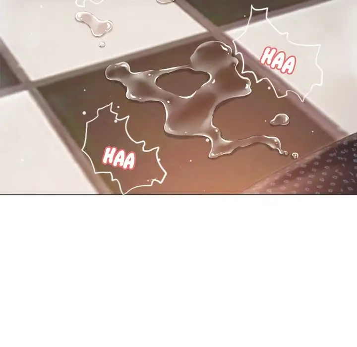 Wet Women - Chapter 77 [photo 77] - MangaPorn