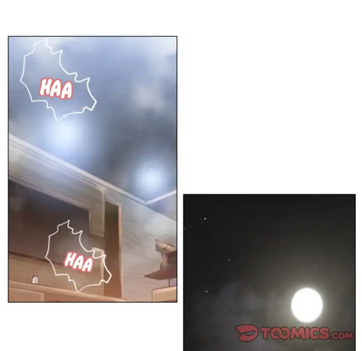 Wet Women - Chapter 77 [photo 78] - MangaPorn