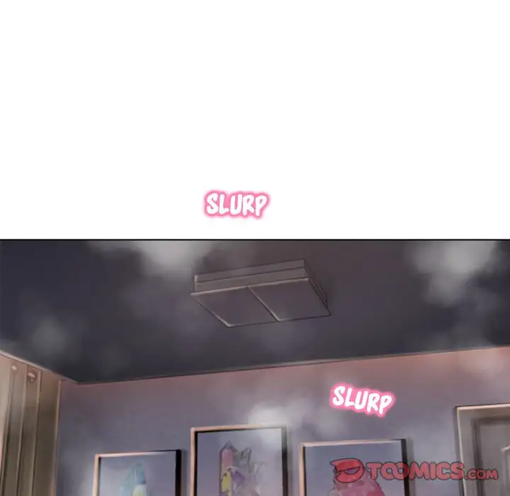 Wet Women - Chapter 77 [photo 82] - MangaPorn