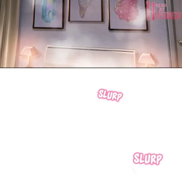 Wet Women - Chapter 77 [photo 83] - MangaPorn