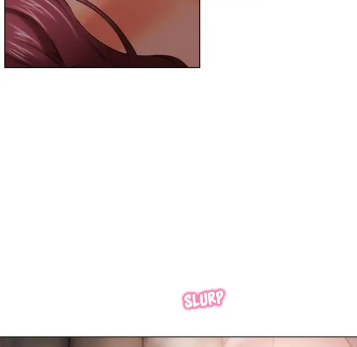 Wet Women - Chapter 77 [photo 85] - MangaPorn