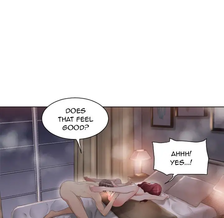 Wet Women - Chapter 77 [photo 87] - MangaPorn