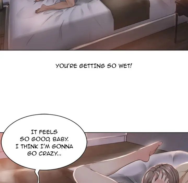 Wet Women - Chapter 77 [photo 88] - MangaPorn