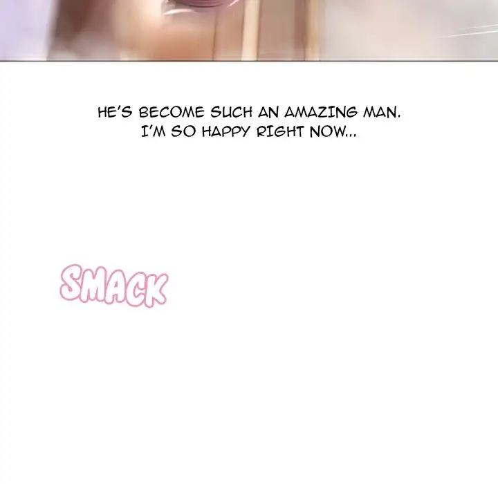 Wet Women - Chapter 77 [photo 9] - MangaPorn