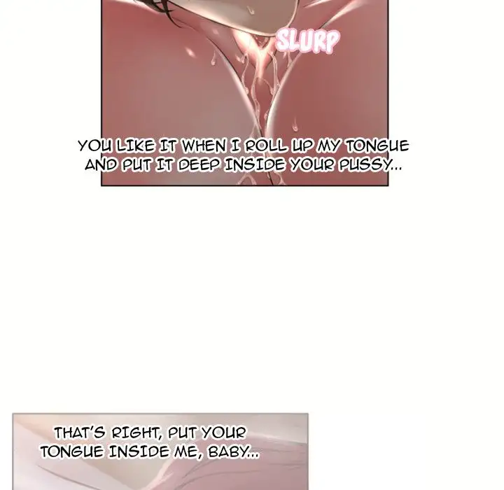 Wet Women - Chapter 77 [photo 91] - MangaPorn