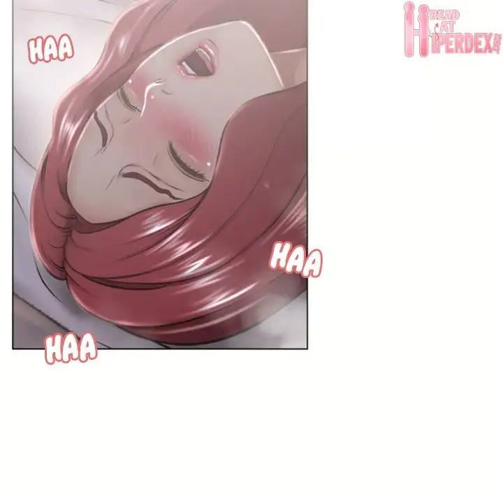 Wet Women - Chapter 77 [photo 92] - MangaPorn