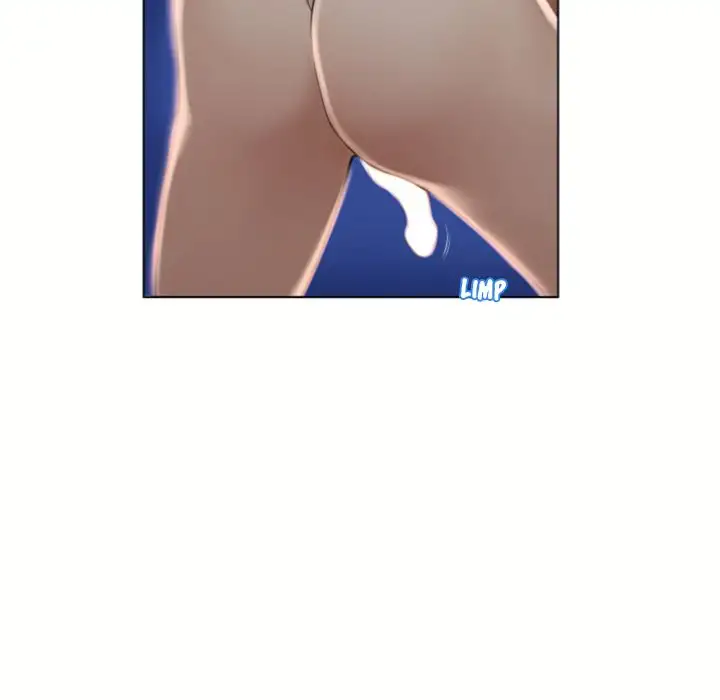 Wet Women - Chapter 77 [photo 95] - MangaPorn