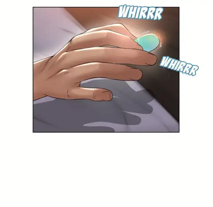 Wet Women - Chapter 78 [photo 15] - MangaPorn