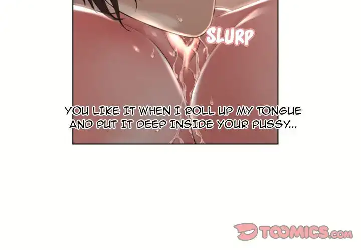 Wet Women - Chapter 78 [photo 2] - MangaPorn