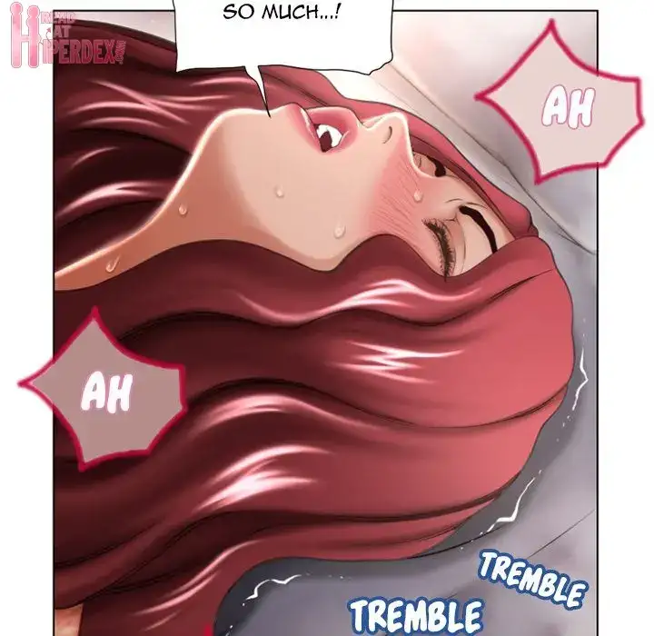 Wet Women - Chapter 78 [photo 25] - MangaPorn