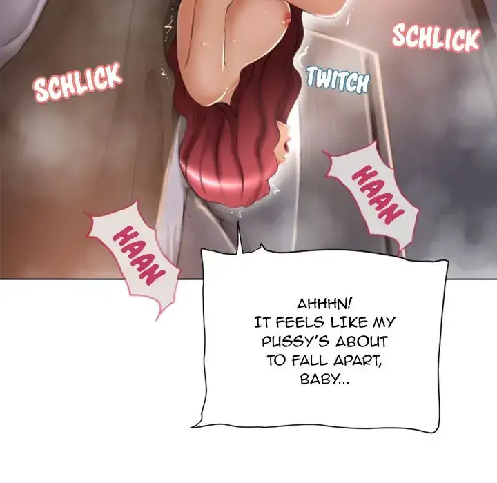 Wet Women - Chapter 78 [photo 28] - MangaPorn