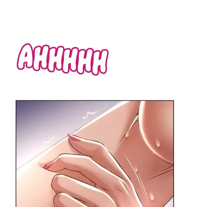 Wet Women - Chapter 78 [photo 35] - MangaPorn