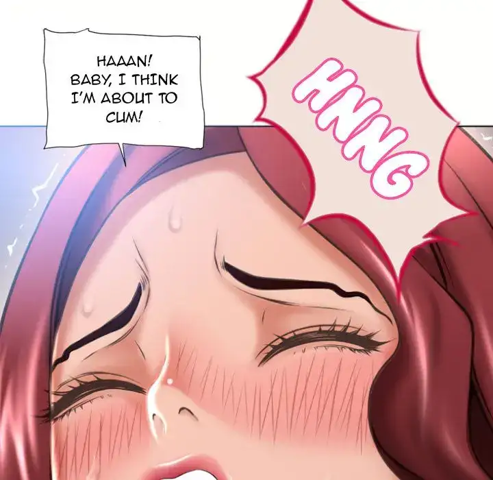 Wet Women - Chapter 78 [photo 39] - MangaPorn