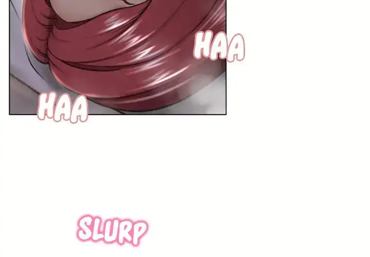 Wet Women - Chapter 78 [photo 4] - MangaPorn