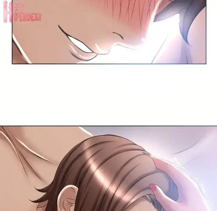 Wet Women - Chapter 78 [photo 41] - MangaPorn