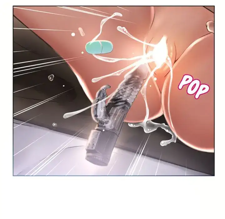 Wet Women - Chapter 78 [photo 45] - MangaPorn