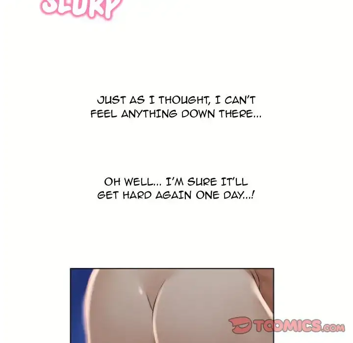 Wet Women - Chapter 78 [photo 6] - MangaPorn