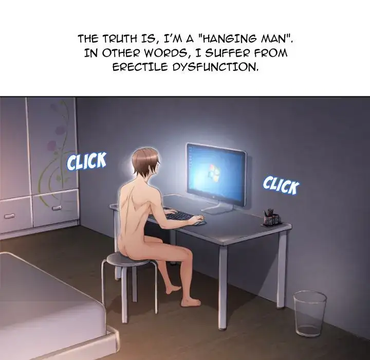 Wet Women - Chapter 78 [photo 60] - MangaPorn