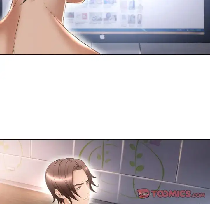 Wet Women - Chapter 78 [photo 62] - MangaPorn