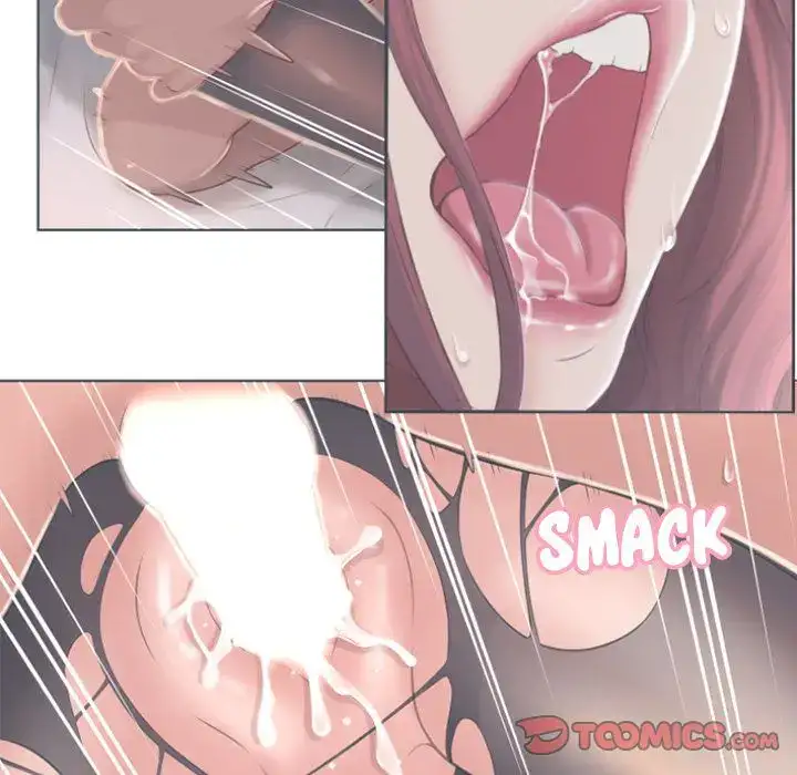 Wet Women - Chapter 78 [photo 70] - MangaPorn