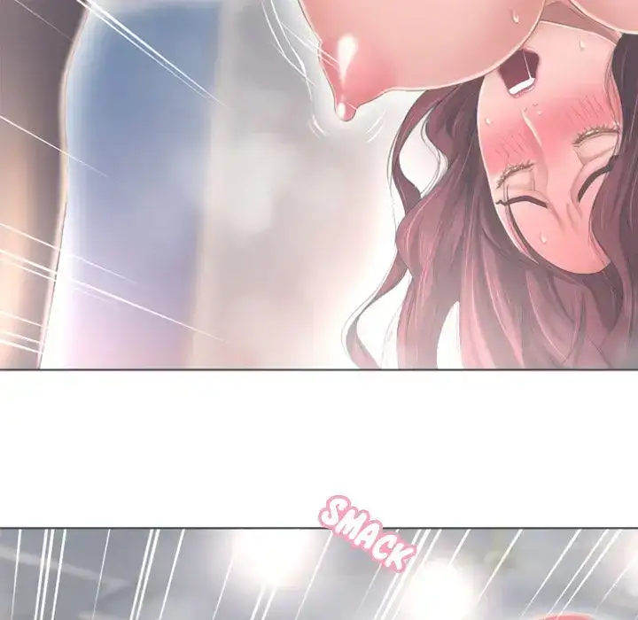 Wet Women - Chapter 78 [photo 72] - MangaPorn