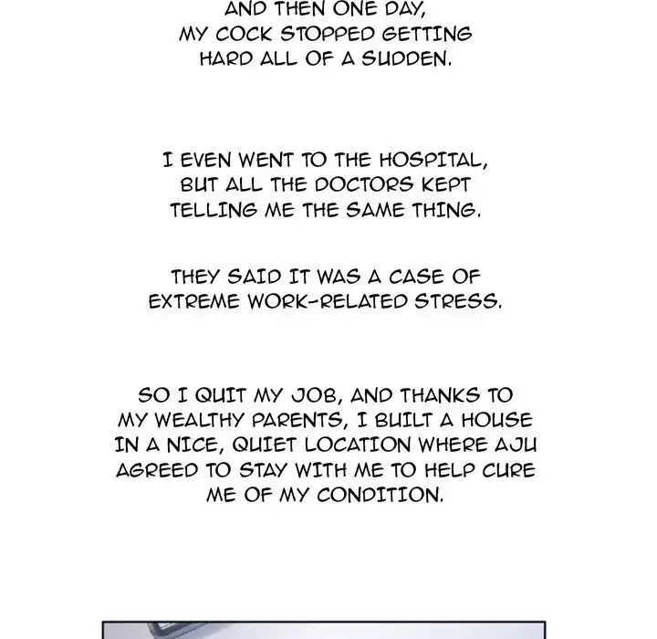 Wet Women - Chapter 78 [photo 76] - MangaPorn