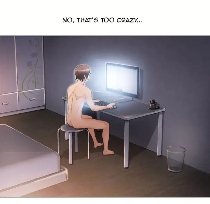 Wet Women - Chapter 78 [photo 79] - MangaPorn