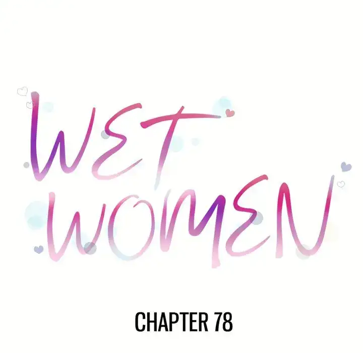 Wet Women - Chapter 78 [photo 8] - MangaPorn
