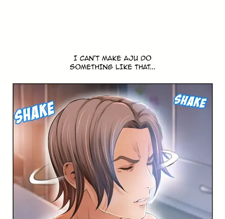 Wet Women - Chapter 78 [photo 80] - MangaPorn