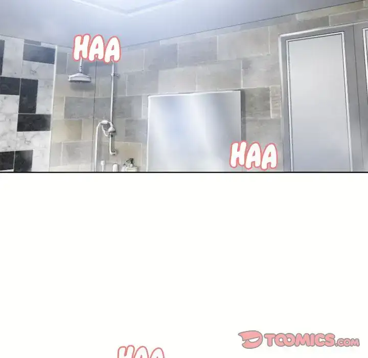 Wet Women - Chapter 78 [photo 82] - MangaPorn