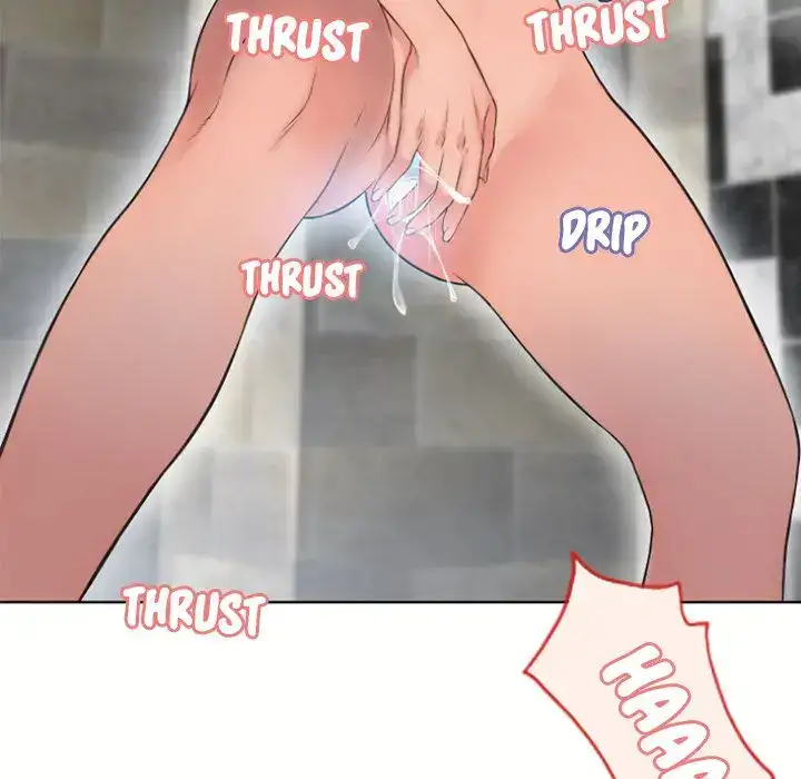 Wet Women - Chapter 78 [photo 85] - MangaPorn