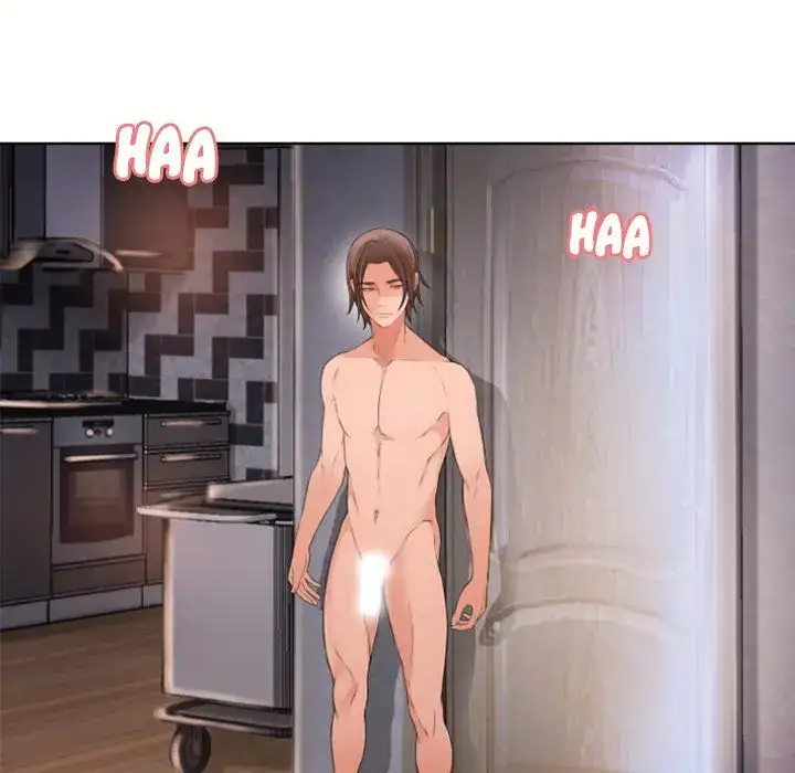 Wet Women - Chapter 78 [photo 87] - MangaPorn